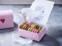 Macaron de Paris
