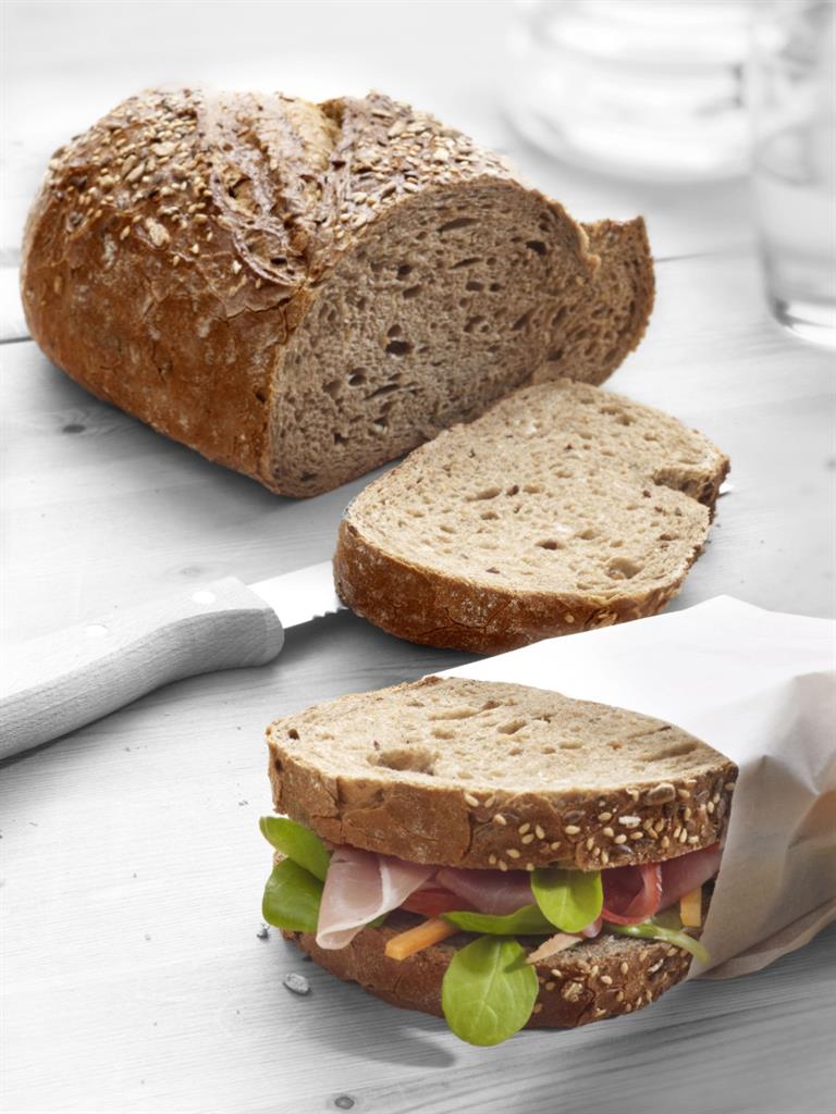 Miller Loaf (nordico)