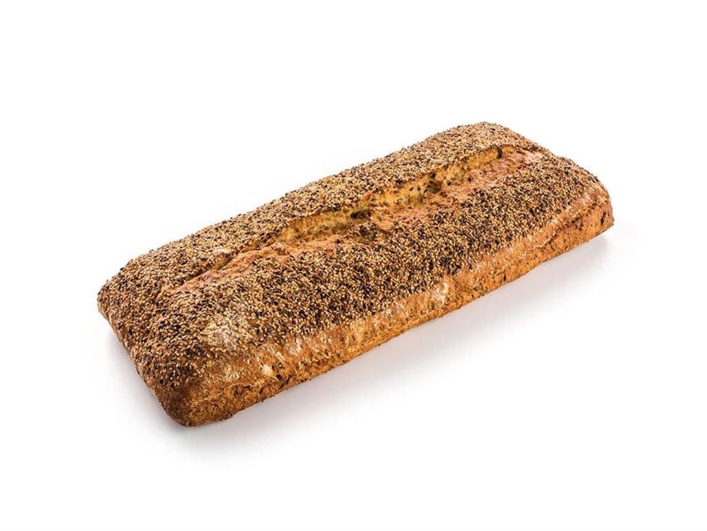 Pave garde Messier