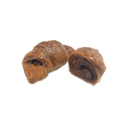 [Bol] Mini Croissant Cocoa Select