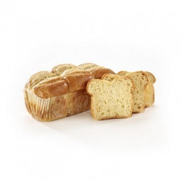 [Bol] Brioche au beurre