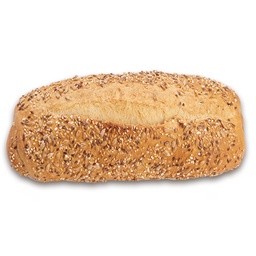 [Pan] Espelta Nature