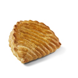 [Bol] Chausson aux Pommes