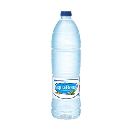 [Beb] Aquabona 1,5l