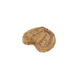 [Bol] Palmera mini Cereales