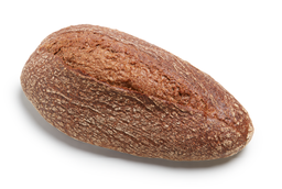 [Pan] Hogaza de Kombucha