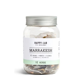 [Te] Te Marrakesh