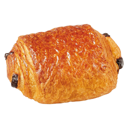 [Bol] Pain au chocolat (les savoureux)