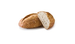 [Pan] Pan de cerveza
